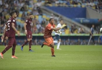 Nhận định kèo bóng đá hôm nay, dự đoán kèo và cập nhật bảng xếp hạng bóng đá anh mới nhất