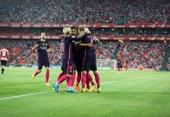 Baccarat và phân tích chuyên sâu cùng mẹo cược cho trận đấu ngoại hạng anh hôm nay