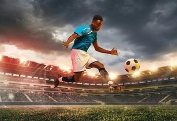 Cập nhật lịch thi đấu la liga mới nhất hôm nay chi tiết lịch phát sóng và nhận định trận đấu