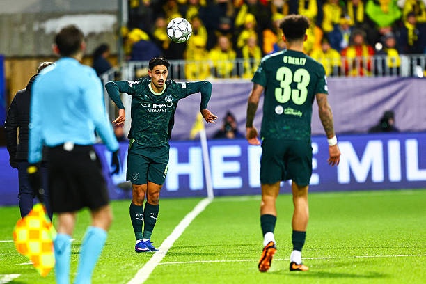Nhận định nóng man city đấu với chelsea hôm nay – Dự đoán kết quả, đội hình và phân tích chiến thuật