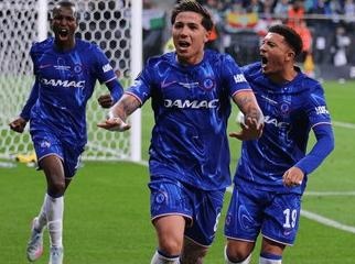 Cập nhật tỷ lệ kèo nhà cái hôm nay cùng phân tích chuyên sâu từ bong da so giúp bạn cược chính xác