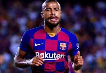Hướng dẫn xem trực tiếp đá gà hôm nay và nhận tin nóng khi man utd đấu với aston villa – link xem, tường thuật và phân tích chuyên sâu