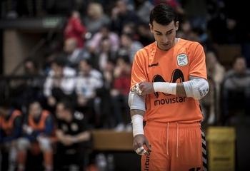 Cập nhật tỷ lệ bóng đá hôm nay và nhận định arsenal trước trận cầu then chốt kèm dự báo tỷ số