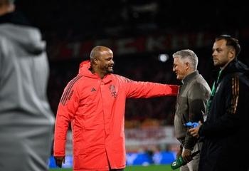 Cập nhật kèo bóng đá la liga hôm nay phân tích chi tiết la liga và mẹo kèo bóng đá giúp tăng cơ hội chiến thắng
