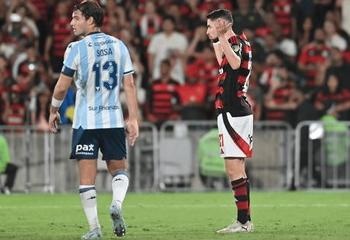Cập nhật tỷ lệ bóng đá hôm nay và phân tích ảnh hưởng tới thứ hạng của chelsea