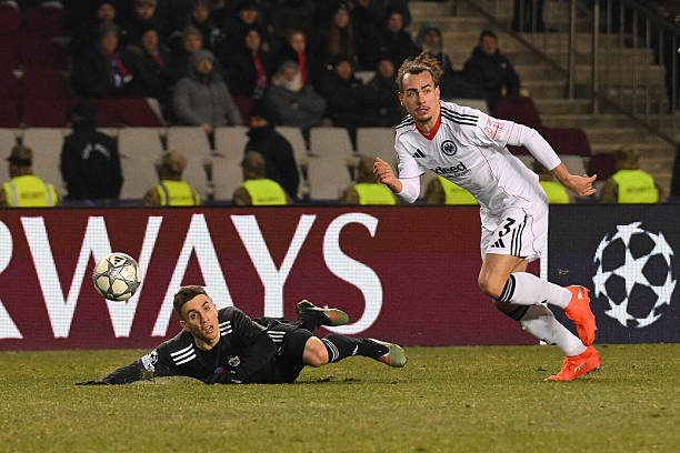 Cập nhật tỷ lệ bóng đá hôm nay và lịch thi đấu ngoại hạng anh mới nhất giúp soi kèo chính xác