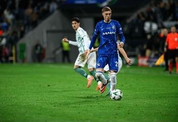 Cập nhật tỷ lệ bóng đá hôm nay và nhận định arsenal trước trận cầu then chốt kèm dự báo tỷ số