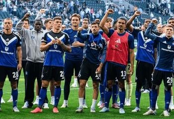 Phân tích chuyên sâu trận đấu ngoại hạng anh hôm nay với dự đoán đội hình, tỉ lệ kèo và cơ hội chiến thắng