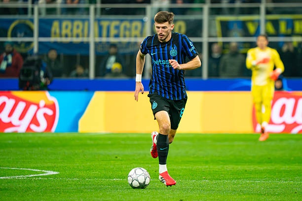 Nhận định kèo bóng đá hôm nay, dự đoán kèo và cập nhật bảng xếp hạng bóng đá anh mới nhất