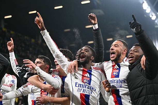 bóng đá xôi lạc và world cup cẩm nang theo dõi lịch thi đấu, phân tích đội tuyển và văn hóa bóng đá