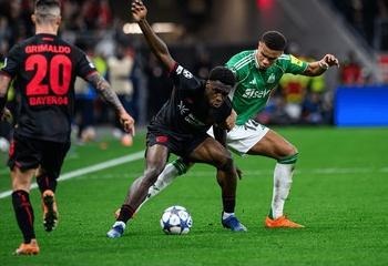 Cập nhật kèo bóng đá la liga hôm nay phân tích chi tiết la liga và mẹo kèo bóng đá giúp tăng cơ hội chiến thắng