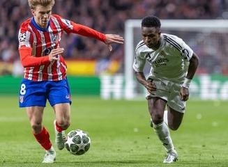 Dự đoán kèo bóng đá hôm nay và nhận định chi tiết trận đấu ngoại hạng anh