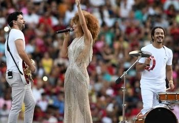 Trực tiếp đá gà hôm nay, lịch bóng đá cập nhật liên tục cho người hâm mộ