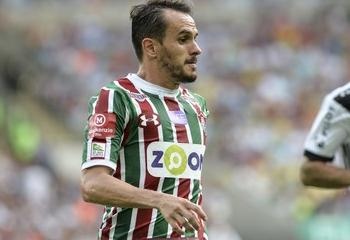 Phân tích chuyên sâu tỷ lệ bóng đá hôm nay và dự đoán kết quả real vs arsenal trước giờ bóng lăn